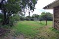 Property photo of 5 Perseverance Dam Road Crows Nest QLD 4355