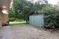 Property photo of 5 Perseverance Dam Road Crows Nest QLD 4355