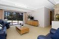 Property photo of 46 Spencer Road Killara NSW 2071
