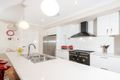 Property photo of 50 Xavier Crescent Shepparton North VIC 3631