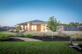 Property photo of 50 Xavier Crescent Shepparton North VIC 3631
