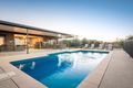 Property photo of 50 Xavier Crescent Shepparton North VIC 3631