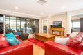 Property photo of 50 Xavier Crescent Shepparton North VIC 3631