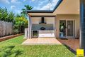 Property photo of 5 Violet Street Mooroobool QLD 4870