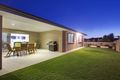 Property photo of 54 Newcastle Drive Pottsville NSW 2489