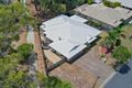 Property photo of 11 Creswick Close Manly West QLD 4179