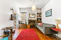 Property photo of 1 Railway Lane Newtown NSW 2042