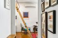 Property photo of 1 Railway Lane Newtown NSW 2042
