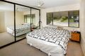 Property photo of 16 Nowland Avenue Cranbrook QLD 4814