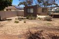 Property photo of 59 Mitchell Street Cunderdin WA 6407