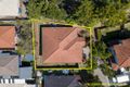Property photo of 9/44-48 McLaren Road Nerang QLD 4211