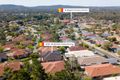 Property photo of 9/44-48 McLaren Road Nerang QLD 4211