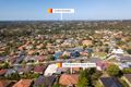 Property photo of 9/44-48 McLaren Road Nerang QLD 4211