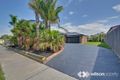 Property photo of 24 Rhodes Court Glengarry VIC 3854
