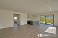 Property photo of 24 Rhodes Court Glengarry VIC 3854