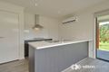 Property photo of 24 Rhodes Court Glengarry VIC 3854