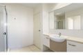 Property photo of 2/7-9 Spectrum Avenue Rainbow Beach QLD 4581