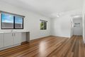 Property photo of 49 Davenport Street Chermside QLD 4032