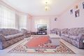 Property photo of 5 Cartwright Street Bonnyrigg Heights NSW 2177