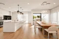 Property photo of 99 Lang Street Morningside QLD 4170