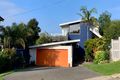 Property photo of 12 Caithness Court Jan Juc VIC 3228