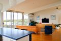 Property photo of 12 Caithness Court Jan Juc VIC 3228