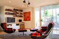 Property photo of 12 Caithness Court Jan Juc VIC 3228