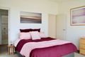 Property photo of 12 Caithness Court Jan Juc VIC 3228