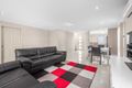 Property photo of 2/31 Hall Street Northgate QLD 4013