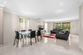 Property photo of 2/31 Hall Street Northgate QLD 4013