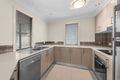 Property photo of 2/31 Hall Street Northgate QLD 4013