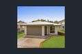 Property photo of 8 Barnes Street Goomeri QLD 4601