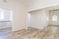 Property photo of 224 Railway Terrace Taperoo SA 5017