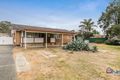 Property photo of 42 Grasmere Way Kelmscott WA 6111