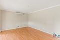 Property photo of 42 Grasmere Way Kelmscott WA 6111