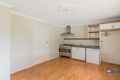 Property photo of 42 Grasmere Way Kelmscott WA 6111