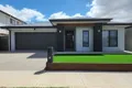 Property photo of 79 Makedonia Street Tarneit VIC 3029