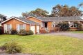Property photo of 47 Buckingham Drive Heidelberg VIC 3084