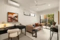 Property photo of 36 Yeronga Street Yeronga QLD 4104