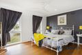 Property photo of 20 Alamein Avenue Croydon VIC 3136