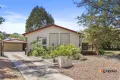 Property photo of 8 Brooke Place Wanniassa ACT 2903