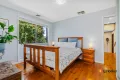 Property photo of 8 Brooke Place Wanniassa ACT 2903