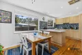 Property photo of 8 Brooke Place Wanniassa ACT 2903