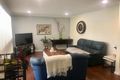 Property photo of 3 Audrey Crescent Valley View SA 5093