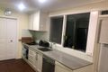 Property photo of 3 Audrey Crescent Valley View SA 5093