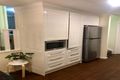 Property photo of 3 Audrey Crescent Valley View SA 5093