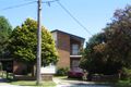 Property photo of 5 Eileen Avenue Beverly Hills NSW 2209