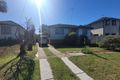 Property photo of 1 Olga Street Blacktown NSW 2148