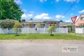 Property photo of 107 Close Street Morpeth NSW 2321