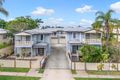 Property photo of 1/31 Hall Street Northgate QLD 4013